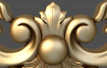 3D модель NKS_0365 (STL)