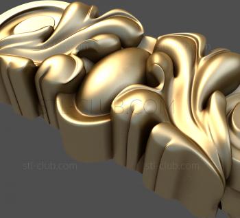 3D модель NKS_0366 (STL)