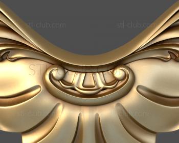 3D модель NKS_0385 (STL)