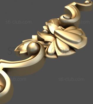 3D модель NKS_0413 (STL)