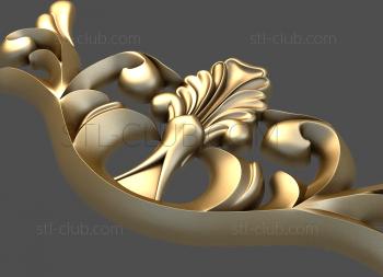 3D модель NKS_0599 (STL)