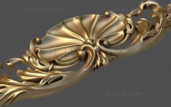 3D модель NKS_0695 (STL)