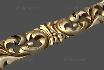 3D модель NKS_0740 (STL)