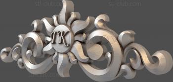 3D модель NKS_0749 (STL)