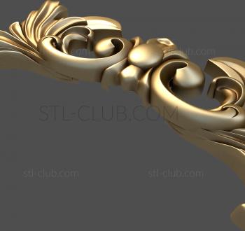 3D модель NKS_0755 (STL)