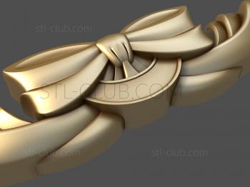 3D модель NKS_0767 (STL)