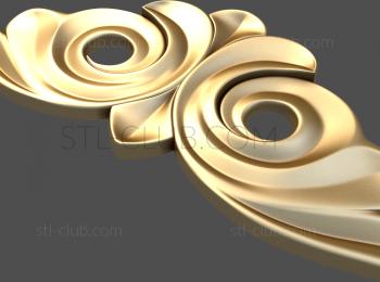 3D модель NKS_0820 (STL)