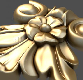 3D модель NKS_0949 (STL)