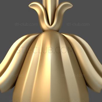 3D модель NKS_0984 (STL)