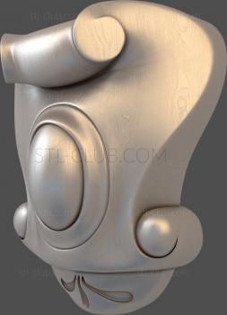 3D модель NKS_1026-1 (STL)