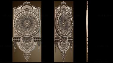 3D модель NKS_1425 (STL)