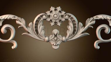 3D модель NKS_1433 (STL)