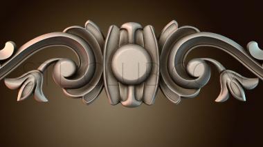 3D модель NKS_1441 (STL)