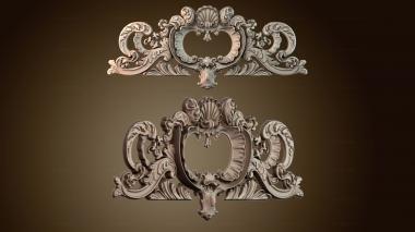 3D модель NKS_1446 (STL)