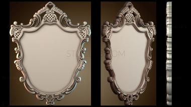 3D модель NKS_1447 (STL)