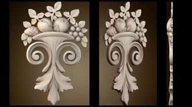 3D модель NKS_1448 (STL)