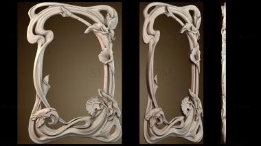 3D модель NKS_1456 (STL)