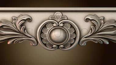 3D модель NKS_1461 (STL)