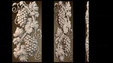 3D модель NKS_1462 (STL)