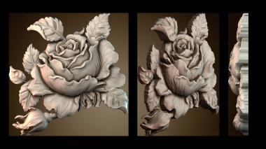 3D модель NKS_1463 (STL)