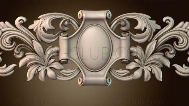 3D модель NKS_1468 (STL)