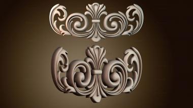 3D модель NKS_1469 (STL)