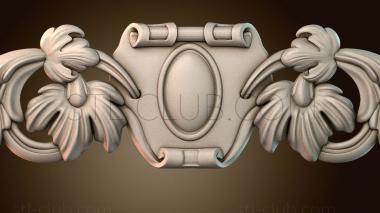 3D модель NKS_1470 (STL)