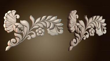 3D модель NKS_1471 (STL)