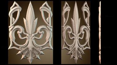 3D модель NKS_1472 (STL)