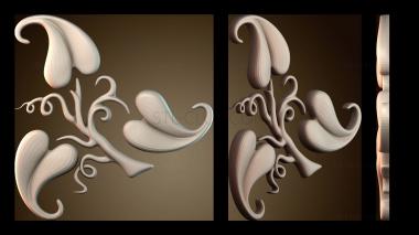 3D модель NKS_1473 (STL)