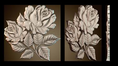 3D модель NKS_1475 (STL)