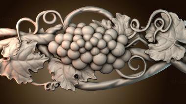 3D модель NKS_1486 (STL)