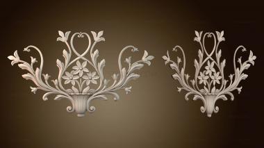 3D модель NKS_1487 (STL)