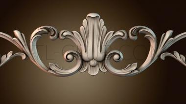 3D модель NKS_1491 (STL)