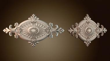 3D модель NKS_1496 (STL)