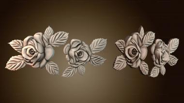 3D модель NKS_1497 (STL)