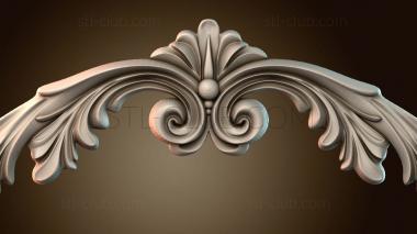 3D модель NKS_1498 (STL)