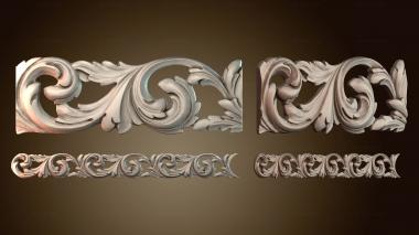 3D модель NKS_1504 (STL)