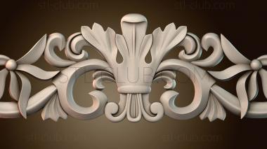 3D модель NKS_1511 (STL)