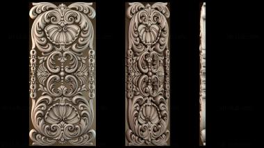 3D модель NKS_1514 (STL)