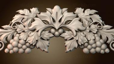 3D модель NKS_1517 (STL)