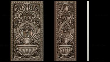 3D модель NKS_1518 (STL)