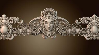 3D модель NKS_1519 (STL)