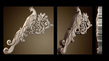 3D модель NKS_1522 (STL)