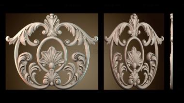 3D модель NKS_1523 (STL)