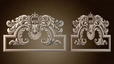 3D модель NKS_1525 (STL)