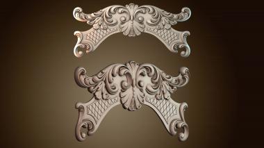 3D модель NKS_1529 (STL)