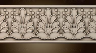 3D модель NKS_1531 (STL)