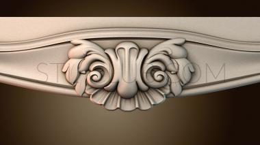 3D модель NKS_1532 (STL)