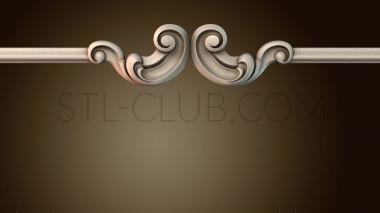 3D модель NKS_1534 (STL)